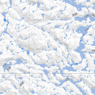 34H Atanirittuup Tasigik 09