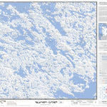 34O Qamanirjuaq - Tasirruaq 10