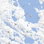 34O Qamanirjuaq - Tasirruaq 10