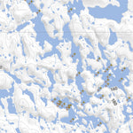 34O Qamanirjuaq - Tasirruaq 10