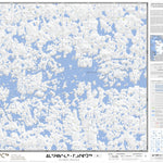 35B Imarruakallak - Milugiartuuq 08