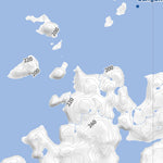 35B Imarruakallak - Milugiartuuq 08