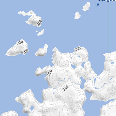 35B Imarruakallak - Milugiartuuq 08