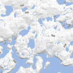 35B Imarruakallak - Milugiartuuq 08