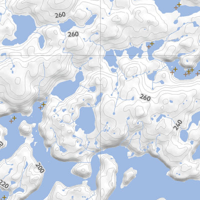 35B Imarruakallak - Milugiartuuq 08