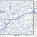34H Atanirittuup Tasigik 12