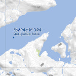 34H Atanirittuup Tasigik 12