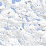 34H Atanirittuup Tasigik 12