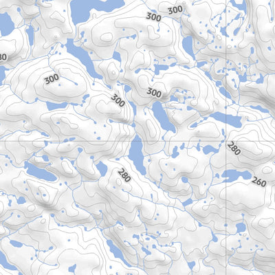 34H Atanirittuup Tasigik 12