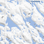 34J Kakiattuq 10