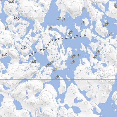 34O Qamanirjuaq - Tasirruaq 07