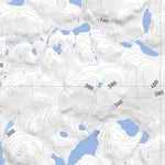 35B Imarruakallak - Milugiartuuq 16