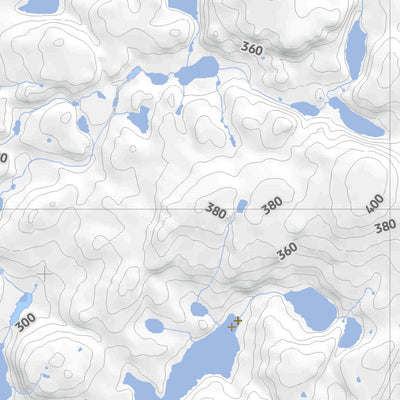 35B Imarruakallak - Milugiartuuq 16