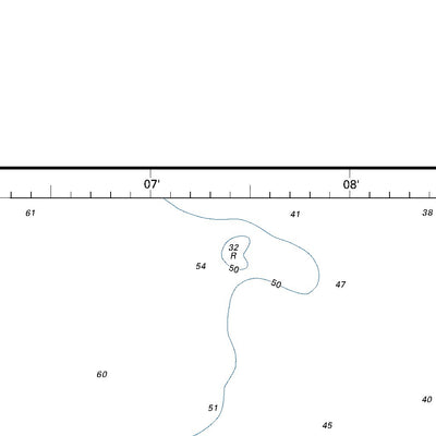 Plans in the Marlborough Sounds