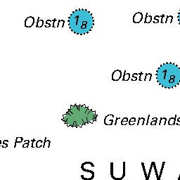 Suwarrow