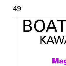 Boat Harbour Kawakawa Point