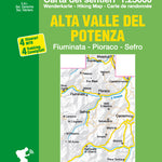 05 - Alta valle del Potenza