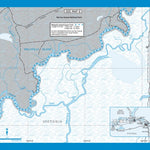 MRAG Book 9 Map H