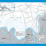 MRAG Book 10 Map 25