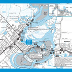 Murray River Access Guide Book 10 Ed1 (2011) - Neds Corner-Paringa