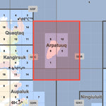 25B - Arpatuuq BUNDLE