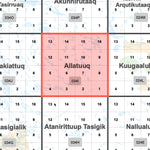 34I - Allatuuq BUNDLE