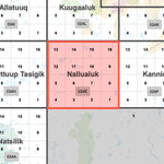 24E - Nallualuk BUNDLE