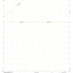 Lake Okeechobee 1 (All Water), FL (2012, 24000-Scale) Preview 1