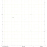 Lake Okeechobee 2 (All Water), FL (2012, 24000-Scale) Preview 1