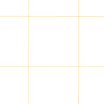 Lake Okeechobee 2 (All Water), FL (2012, 24000-Scale) Preview 2