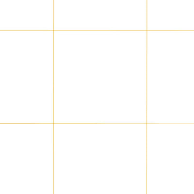 Lake Okeechobee 2 (All Water), FL (2012, 24000-Scale) Preview 2