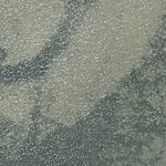 Diamondback Nature Preserve Trail Map