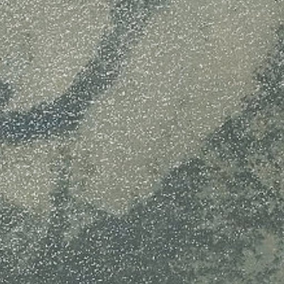 Diamondback Nature Preserve Trail Map