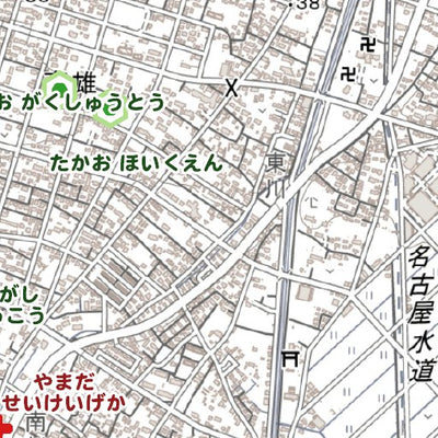 Yasashii_hinan_chizu