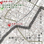 Yasashii_hinan_chizu