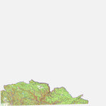 Blankenburg (Harz) [L4330]