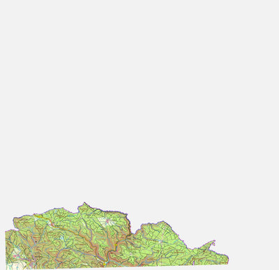 Blankenburg (Harz) [L4330]