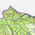 Blankenburg (Harz) [L4330]