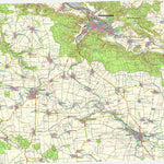 Sondershausen [L4730]