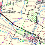 Sondershausen [L4730]