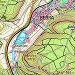 Sondershausen [L4730]