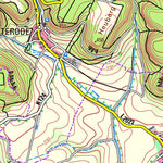 Heilbad Heiligenstadt [L4726]