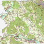 Eisenach [L5126]