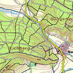 Erfurt [L5132]