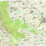 Bad Langensalza [L4928]
