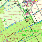 Bad Langensalza [L4928]