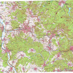 Schmalkalden [L5328]