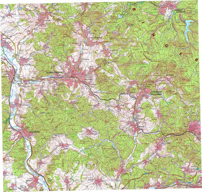 Schmalkalden [L5328]