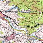 Schmalkalden [L5328]