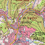 Schmalkalden [L5328]